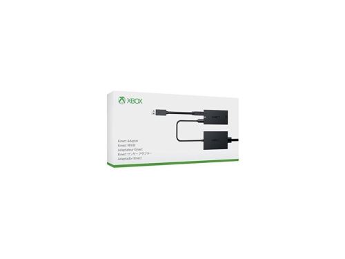 Originální Microsoft Adaptér pro Kinect Xbox ONE S/X