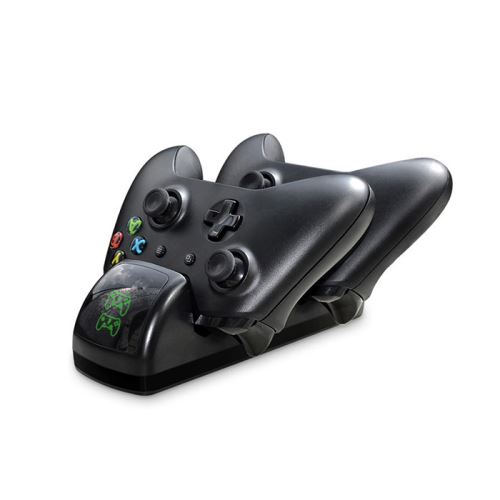 [Xbox One] Nabíjecí Sada + 2 akumulátory (nové)