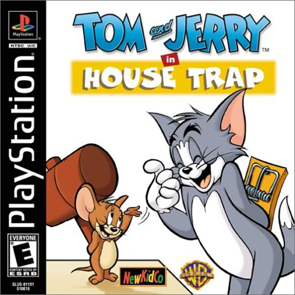psx-ps1-tom-and-jerry-in-house-trap-378.jpg
