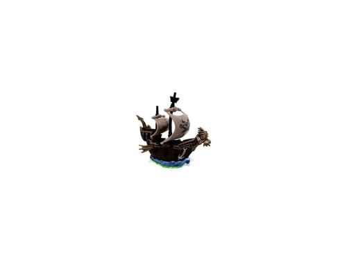 Skylanders Figurka: Pirate Seas