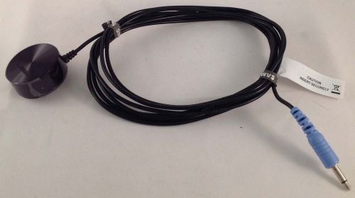 Samsung IR Extender Cable