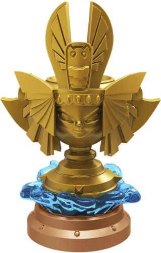 Skylanders Figurka: Sea Trophy