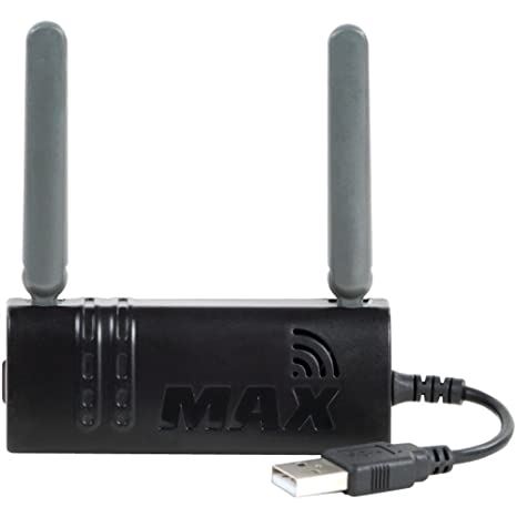 [Xbox 360] Wi-Fi Wireless Networking Adapter