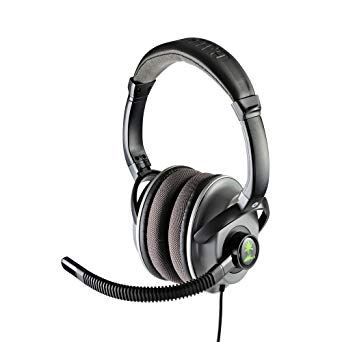 [PS3|Xbox 360|PC] Turtle Beach Ear Force Foxtrot Call of Duty MW3 Gaming Headset