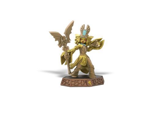 Skylanders Figurka: Golden Queen