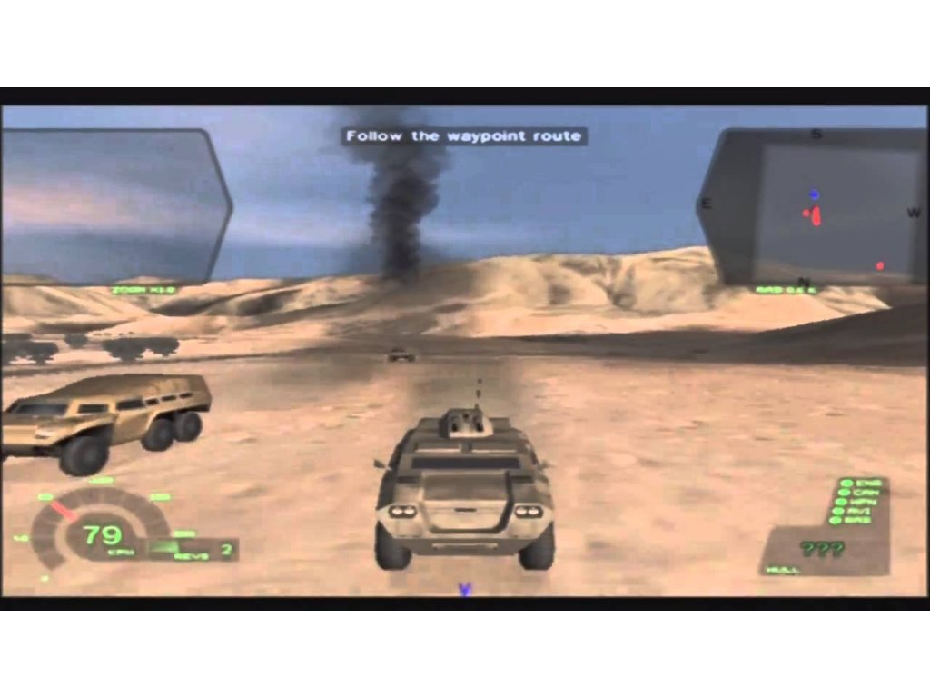 Dropship united peace force ps2 инструкция на русском