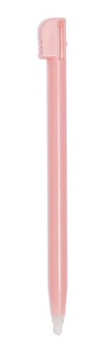 [Nintendo DS Lite] Stylus - růžový
