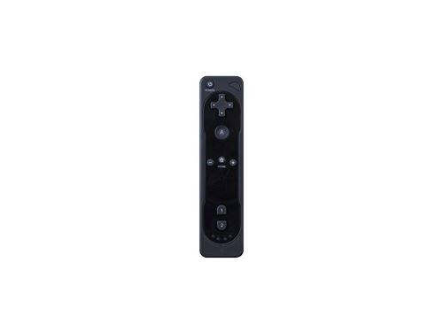 [Nintendo Wii] Bezdrátový ovladač Snakebyte Remote Motion - černý