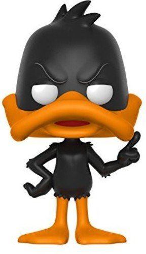 Funko POP! Kačer Daffy - Looney Tunes - Daffy Duck (nová)