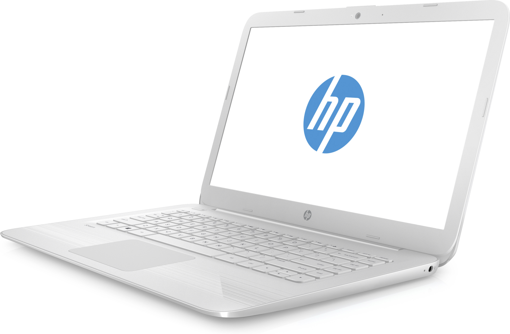 Hp stream laptop 14 ax0xx как увеличить память