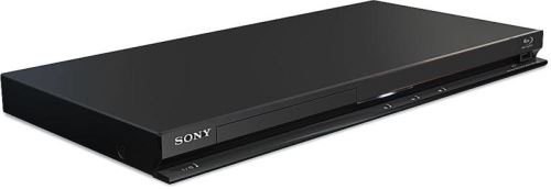 Sony BDP-S370 (estetická vada)