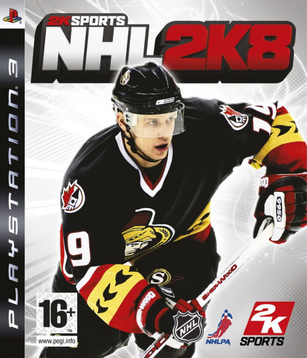 download nhl 2017 ps3 for free