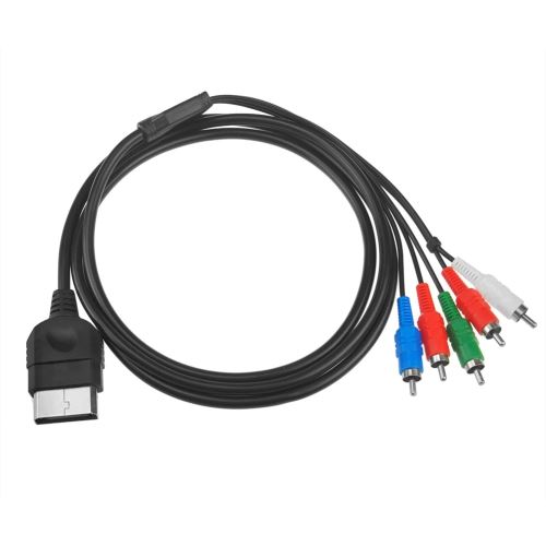 PSX Komponentní kabel (nový)