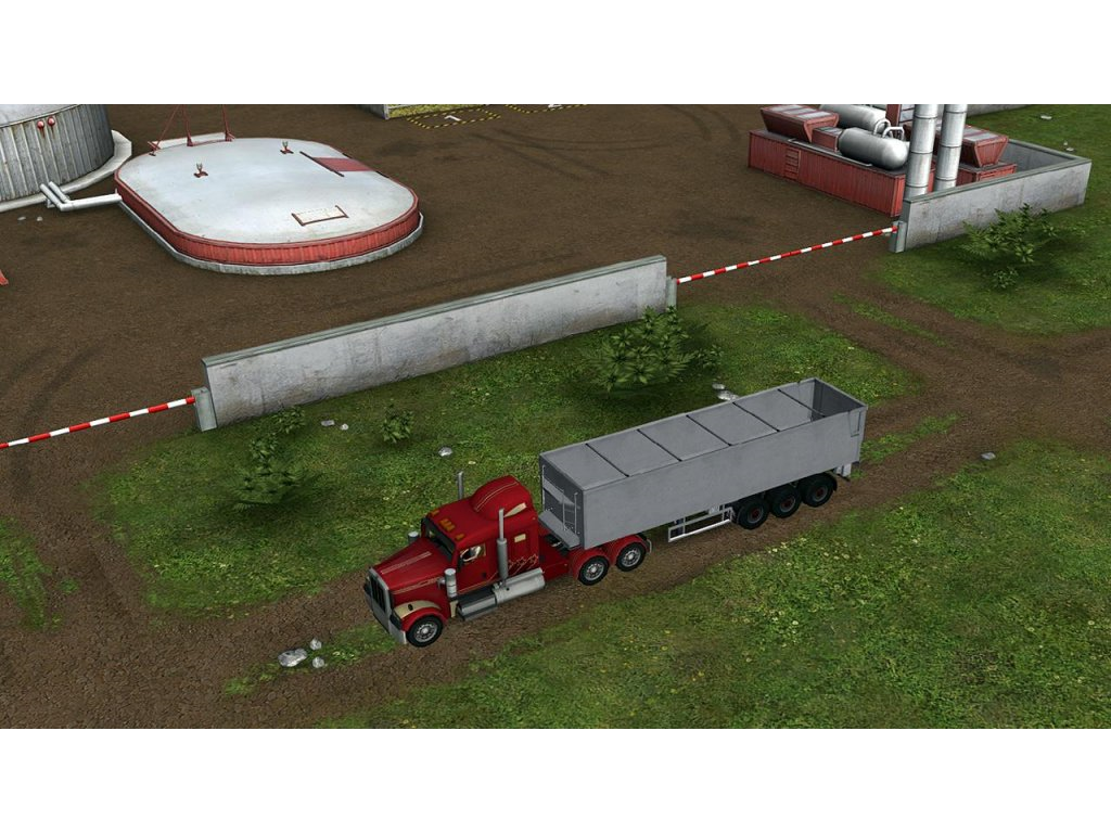 farming simulator 16 ps vita vpk