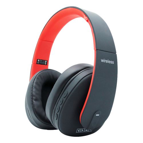 [PS4|XBOX ONE|PC] Bezdrátová Sluchátka Stereo Headset Bluetooth 5.0 (nové)