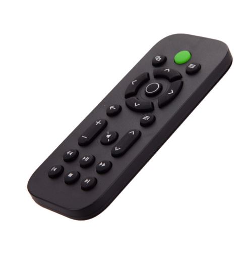 [Xbox One] TV Dálkový Ovladač (Nový)