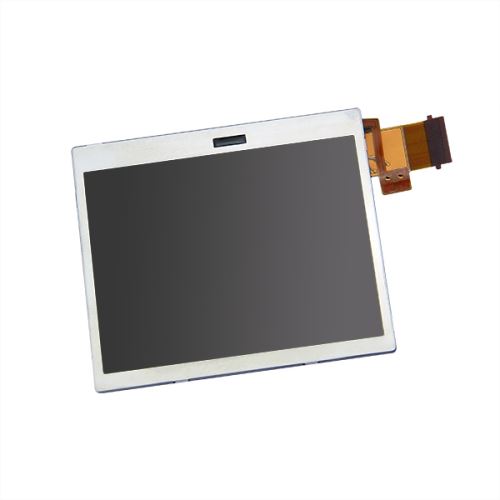 [DS Lite] Original Bottom Lower LCD Screen Display - spodní obrazovka (nová)