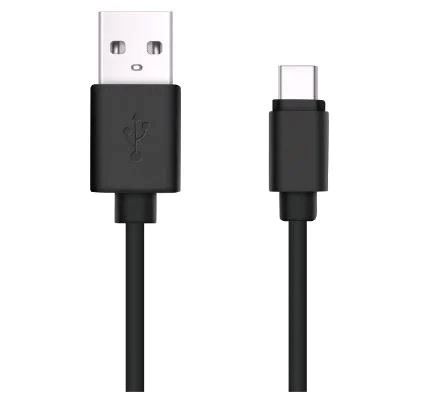 [PS5|XSX] Nabíjecí a datový kabel 3M USB-C (nový)
