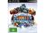 PS3 Skylanders: Giants (pouze hra)