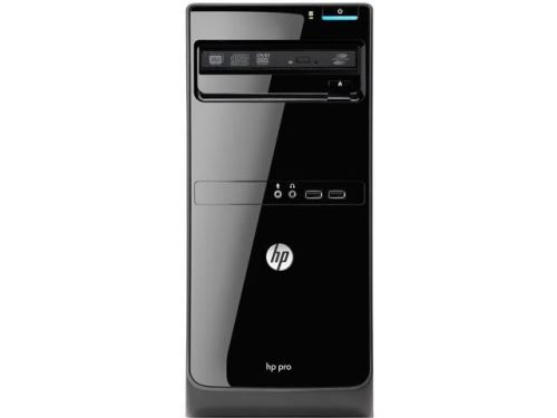 Stolní PC HP Pro 3515 Series (neoriginální chladič)