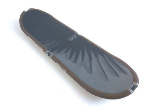 [PS3] Bezdrátový Skateboard ke hře Tony Hawk: Ride (estetická vada)