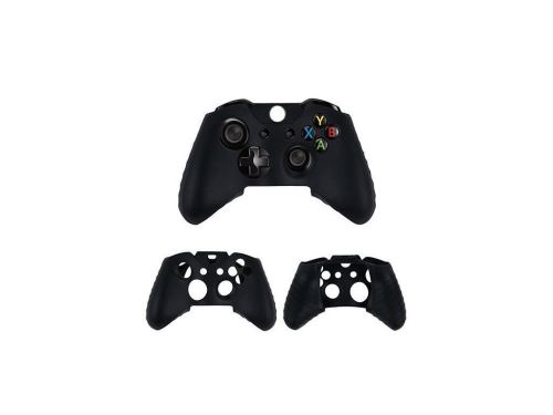 [Xbox One] Protiskluzový návlek na ovladač - různé barvy