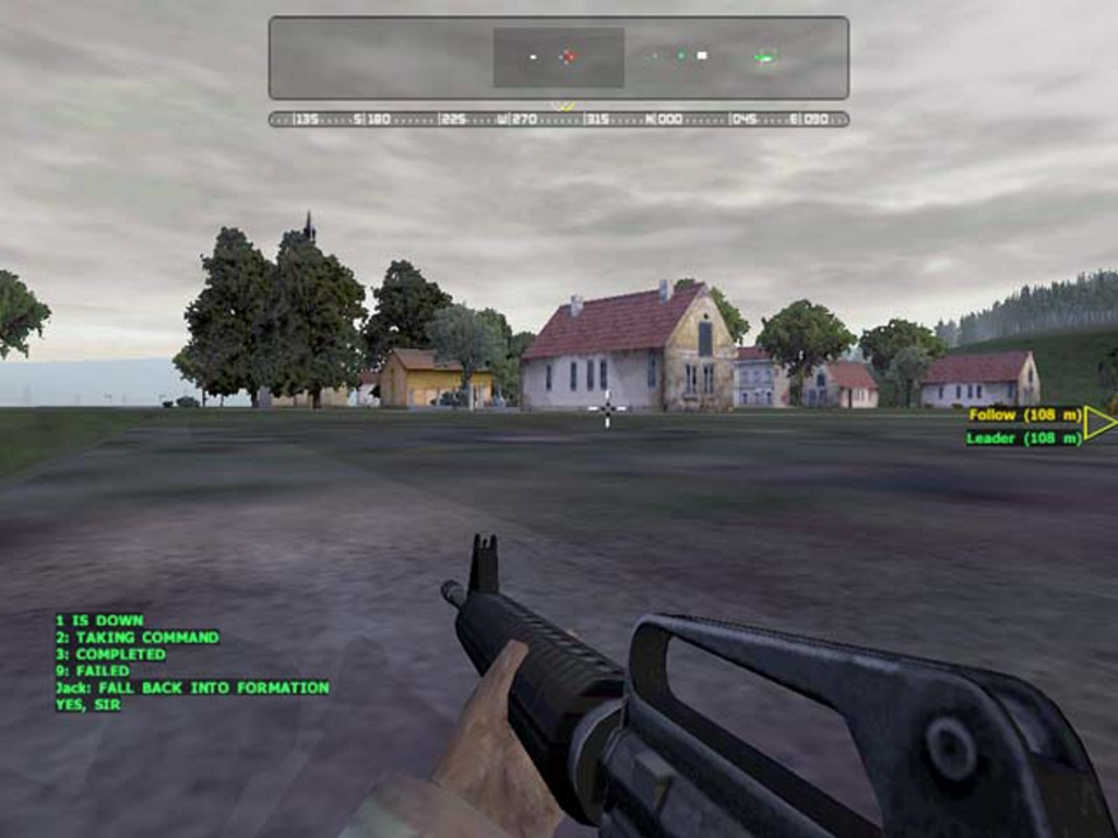 Игра операция Flashpoint. Operation Flashpoint: сопротивление. Operation Flashpoint 1.