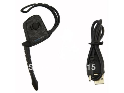 [PS3] GIOTECK EX3PS3 Headset EX-03 Maskáčový
