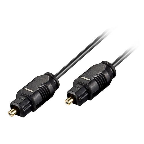 Optický kabel - 1m