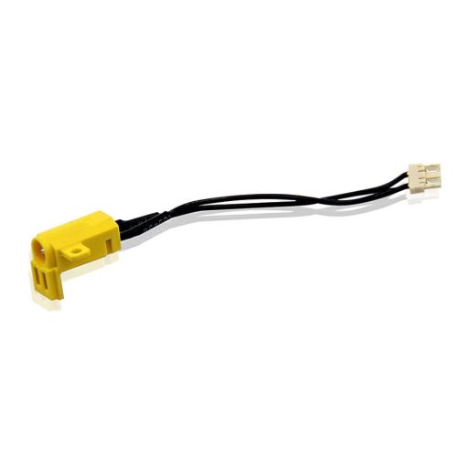 [PSP] AC Power Socket Plug - síťový konektor pro PSP - 1000 / 1001 (Nový)