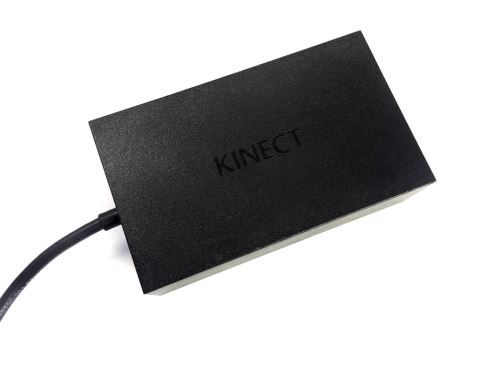 Napájecí zdroj pro Adaptér na Kinect Xbox ONE S/X