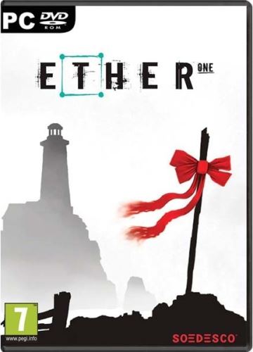 PC Ether One (nová)