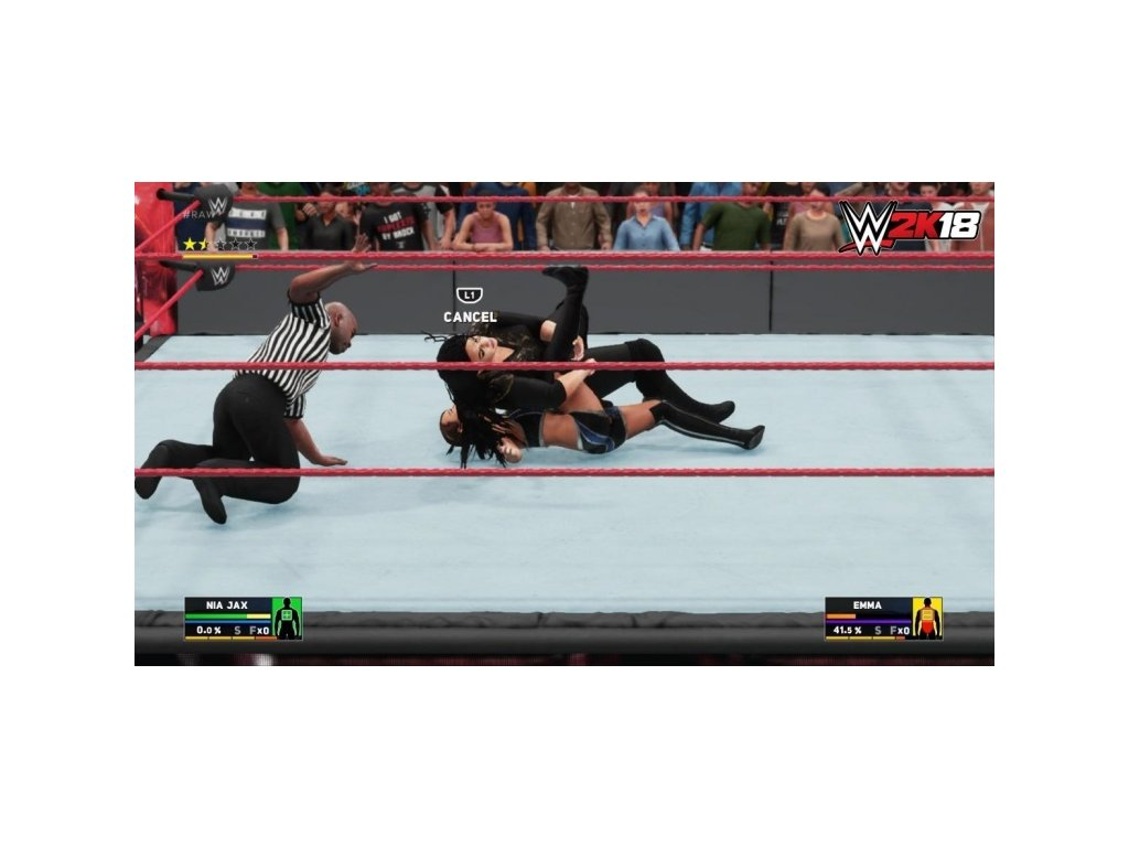 download wwe switch