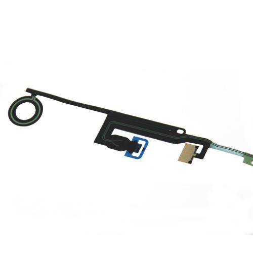 [Xbox ONE] Power Switch Ribbon Flex pro Xbox ONE (nový)