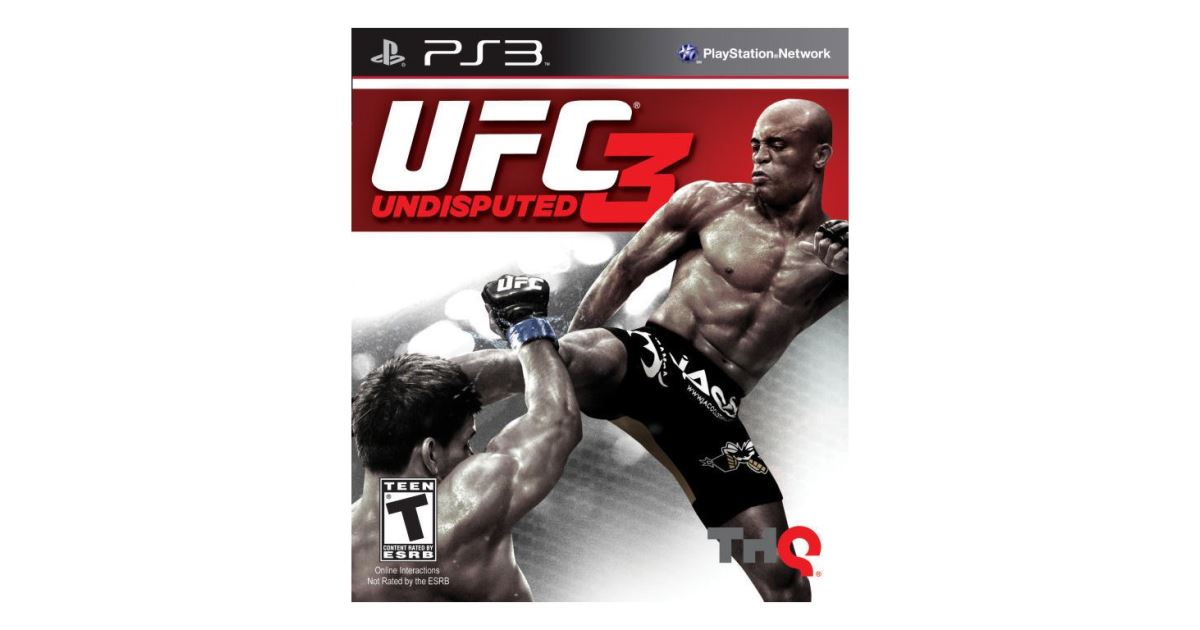 Im gonna predict it now , ufc 5 Reveal at ufc 290, Volk on the cover :  r/EASportsUFC