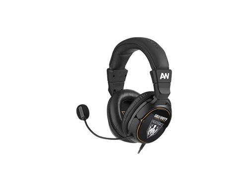 [PS3|PS4] Turtle Beach Call of Duty Advanced Warfare Sentinel Task Force Gaming Headset