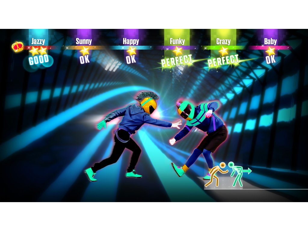 Ps4 just dance как отменить подписку