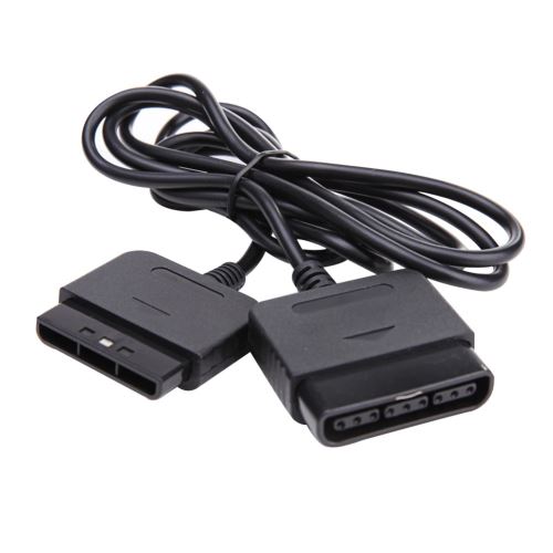 [PS1|PS2] prodlužovací kabel k ovladači (nový)