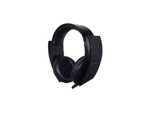 [PS3] Sony PS3 Wireless Stereo Headset 7.1 [PS3]