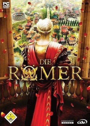 PC Die Römer (DE)