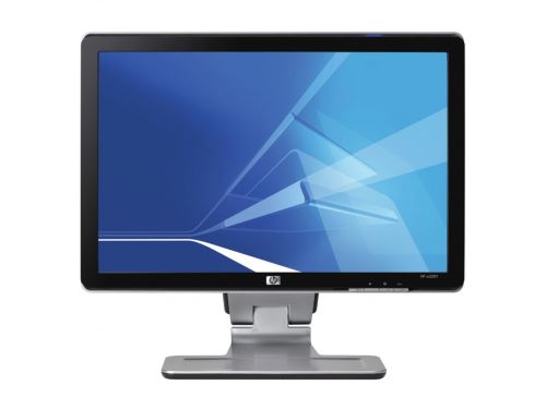 Monitor HP W2207 22"