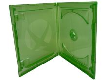 XSX krabička - obal na hru (nový)