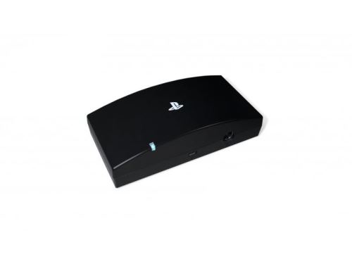 PS3 Play TV Tuner