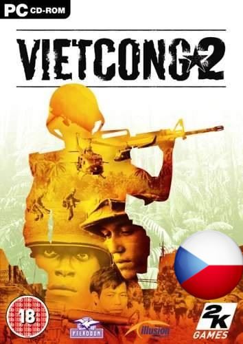 PC Vietcong 2
