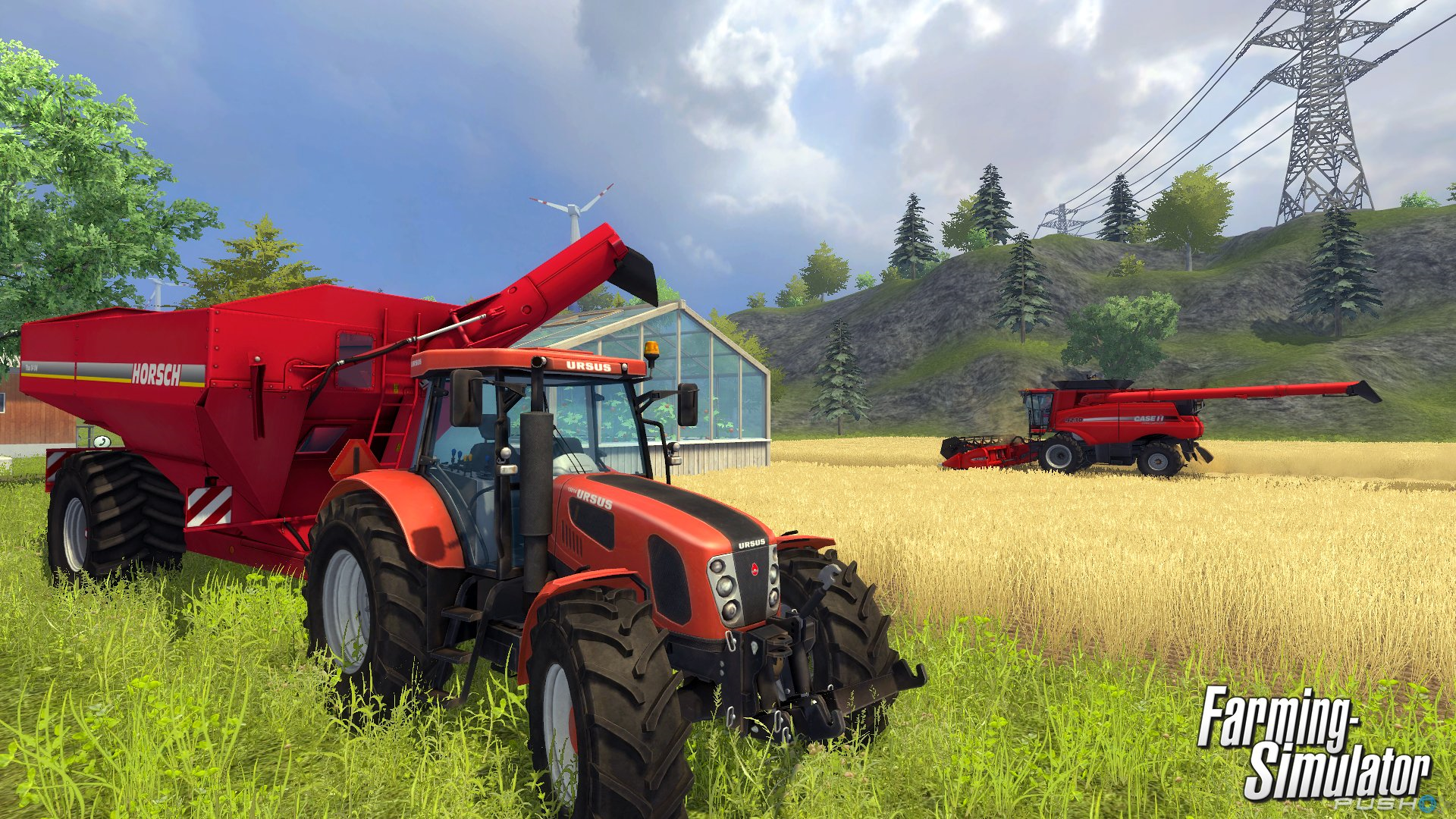farming simulator 13 xbox 360 download free