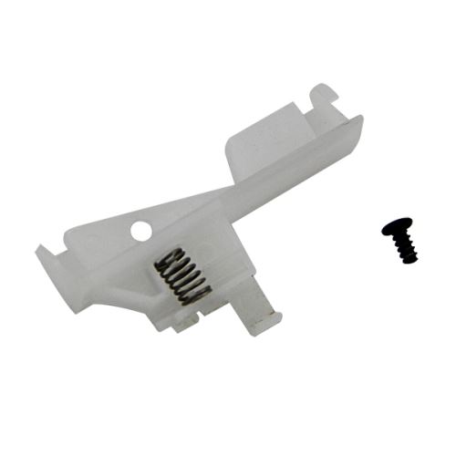 [PS3] Lens Arm for Laser - Rameno pro Laser - KES 450A / KEM 450AAA (Nové)