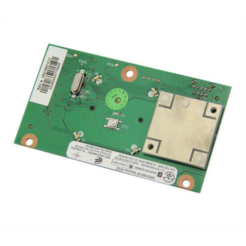 [Xbox 360] Switch Board Module - RF02 - pro Xbox 360 Arcade (refurbished)