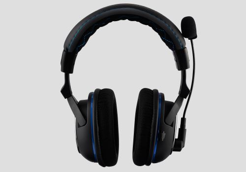 [PS3|PS4|PC|Xbox 360] Turtle Beach Headset Ear Force PX4