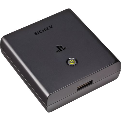 Powerbanka 5000mAh Sony Portable Battery Charger