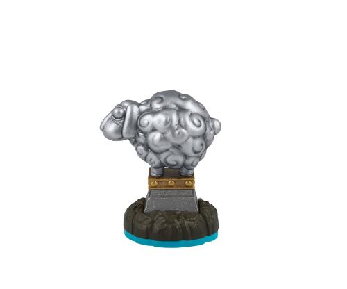 Skylanders Figurka: Platinum Sheep